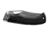 Gerber Gator Premium Sheath Folder Clip Point 30-001085