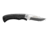 Gerber Gator Premium Sheath Folder Clip Point 30-001085