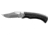 Gerber Gator Premium Sheath Folder Clip Point 30-001085