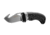 Gerber Gator Premium Sheath Folder Gut Hook 30-001086