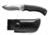 Gerber Gator Premium Sheath Folder Gut Hook 30-001086