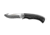 Gerber Gator Premium Sheath Folder Gut Hook 30-001086