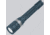 Gerber Cornea White L.E.D. 80105