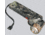 Gerber Carnivore Blood Tracking Light 80112