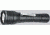 Gerber RX700 Xenon Flashlight, Black 80114