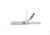 Gerber Gear Gerber Gear Armbar Trade - Silver Multi-tools, 1064415