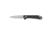 Gerber Gear Gerber Gear Savvy - Carbon Fiber Folding Knives in Aluminum, 30-001846