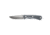 Gerber Gear Gerber Gear Terracraft - Grey Fixed Knives in Fiberglass/Plastic, 30-001649