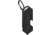 Gerber Shard Dt - Black Antlers