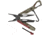 Gerber Stakeout Spark Multi-tool Coyote Brown 10-in-1