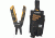 Gerber Groundbreaker Electricians Tool