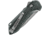 Gerber Highbrow Compact A/O Gray, G3764