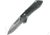 Gerber Highbrow Compact A/O Gray, G3764