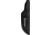 Gerber Large Moment Fixed Blade, G1074142