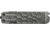 Gerber Lockdown Pry Multi-Tools, 2.5in, Plain Blade, 31-003570