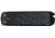 Gerber Lockdown,slim,pry,blk,e - 31-003822