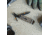 Gerber Lockdown,slim,pry,blk,e - 31-003822