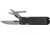 Gerber Lockdown,slim,pry,blk,e - 31-003822