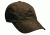 Gerber Logo Hat 22-32000