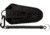 Gerber Magniplier 7.5 Split Ring Tools, 31-003556N