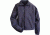 Gerber Outerwear Warrior Soft Shell Liner Jacket - Interchange Zips, Navy, MR 51S1 MR