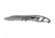 Gerber Paraframe I Stainless Serrated Knife CLAM Package 22-48443