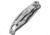 Gerber Paraframe Mini, G1067795