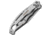 Gerber Paraframe Mini, G1067808
