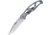 Gerber Paraframe Mini, G1067808