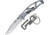 Gerber Paraframe Mullet Set