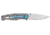 Gerber Paralite Knife - 1069415