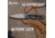 Gerber Paralite Knife - 1069415