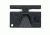 Gerber Pocket Knife Sharpener