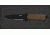 Gerber Prodigy - Coyote, Serrated, Berry Compliant Sheath - 30-000843