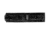 Gerber Prodigy Serrated, Fixed Blade Knife, Clam 22-41121