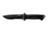 Gerber Prodigy Serrated, Fixed Blade Knife, Clam 22-41121