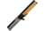 Gerber Quadrant Framelock Bamboo, G2009257