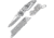 Gerber Ripstop/EAB/Shard Combo, G1078702