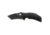 Gerber Silvertip Fixed Blade