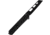 Gerber Spire Linerlock Black G10, G4130