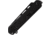 Gerber Spire Linerlock Black G10, G4130