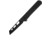 Gerber Spire Linerlock Black G10, G4130
