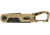 Gerber Stakeout,mt,chmpgn,e - 31-003844