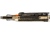 Gerber Stakeout,mt,chmpgn,e - 31-003844