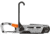 Gerber Stakeout,mt,slvr,e - 31-003840
