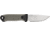 Gerber Strongarm Camp Fixed Blade Grn, G1069219