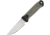 Gerber Strongarm Camp Fixed Blade Grn, G1069219