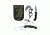 Gerber Ultimate Game Cleaning Kit