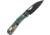 Gerber Vista Pivot Lock Baltic, G1078704