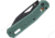 Gerber Vista Pivot Lock Baltic, G1078704